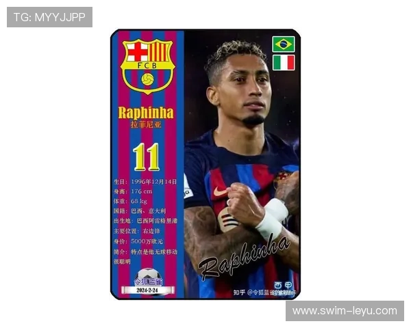 2025年最佳足球球星卡系列推荐 哪些更具收藏价值和投资潜力