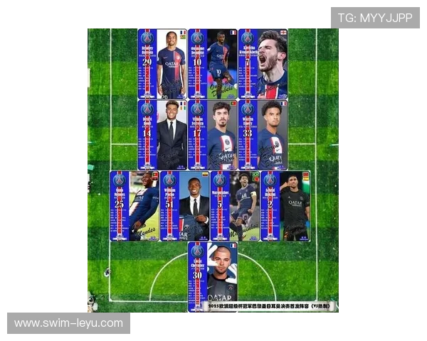 2025年足球球星薪水排行榜：全球收入最高的10大球员分析