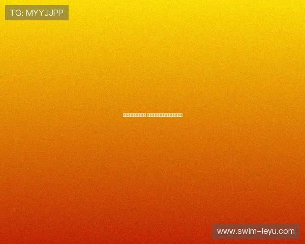 世界杯四号球星是谁 曝光其精彩表现和球场背后故事