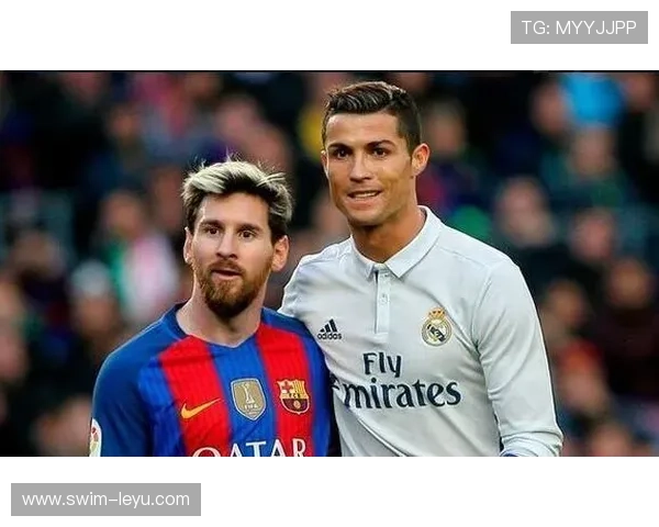 三大足球巨星精彩时刻混剪 盘点梅西C罗内马尔的绝佳瞬间