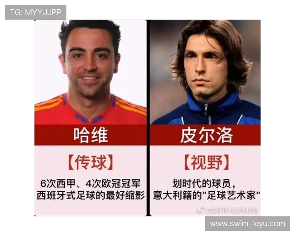 《传球与梦想 足球传奇球星背后的故事与人生》