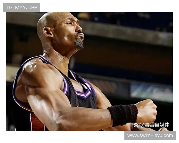 世界顶级黑人中锋球星排名榜盘点及其传奇影响力解析