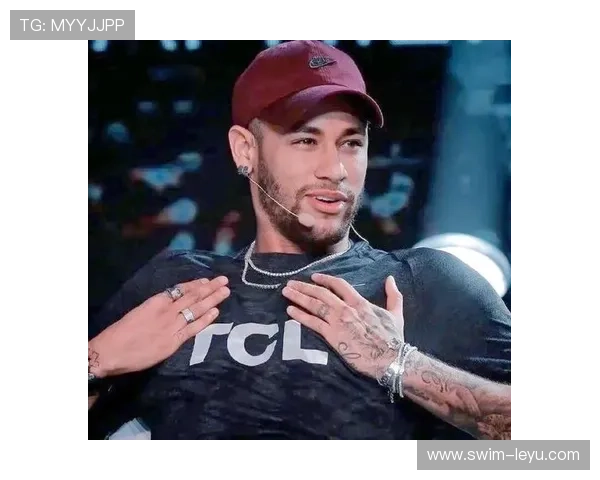 世界足坛那些帅气的男足球星你认识几个颜值与实力并存的球员