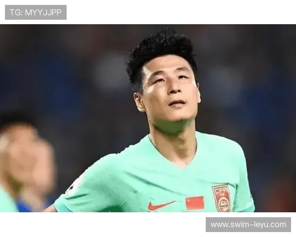 中国足球三大球星：梅西之徒武磊与张琳芃的辉煌征程
