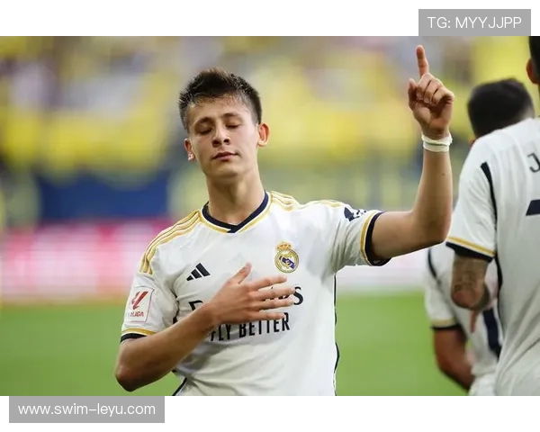 二十多岁正值巅峰的世界足球新星实力与未来发展展望