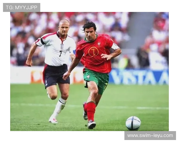 全球十大足球巨星风采集锦 各具特色的顶级球员亮相