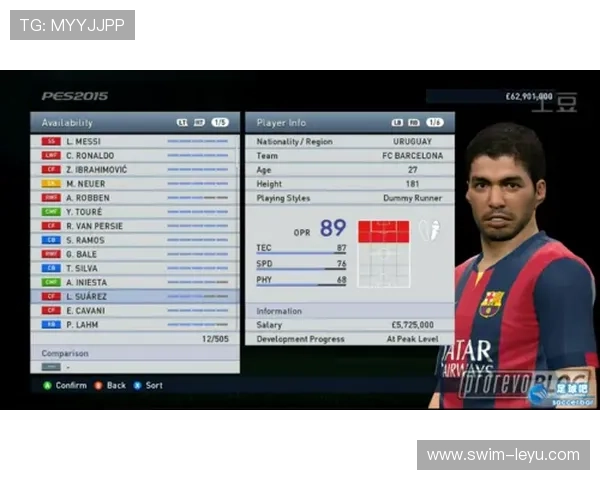 全球足球明星卡片排名前十名球员大揭秘