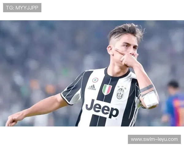 全球足球四大帅气男球星盘点 颜值与实力并存的顶级球员