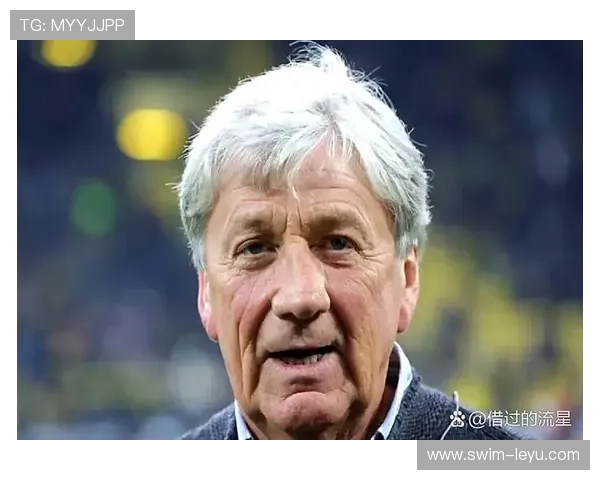 全球足球球星销量排名前十名揭秘 哪些球员最受球迷热捧