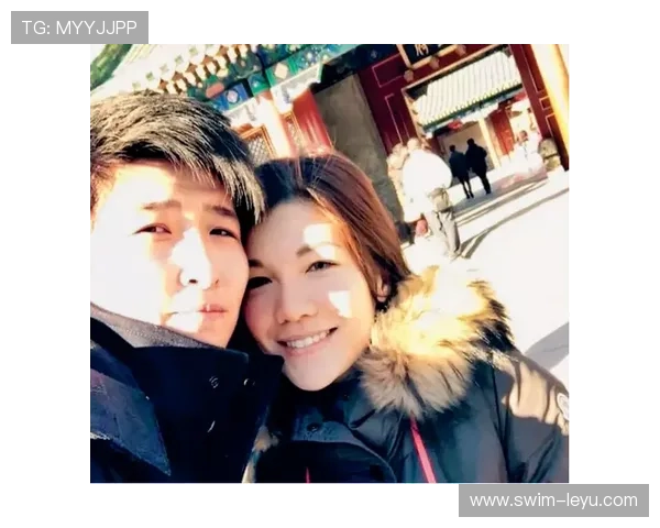 孙颖颖足球队背后的传奇故事与她的球场号码揭秘 孙颖颖足球队背后的传奇故事与她的球场号码揭秘