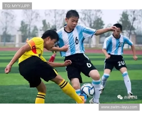 永远铭记绿茵传奇：致敬足球英雄与他们不朽的荣耀