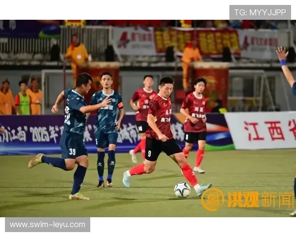 球星足球中国带你感受绿茵激情畅享新时代体育文化魅力