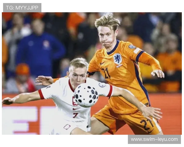 荷兰足球名将尼格尔德容的职业生涯与场内外成就回顾