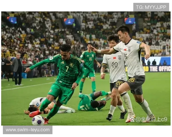 聚焦足球星季讲述绿茵赛场风云变幻与球星荣耀传奇