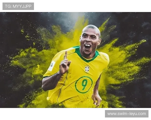 足球十大感人球星瞬间揭示他们背后的坚韧与热血心灵