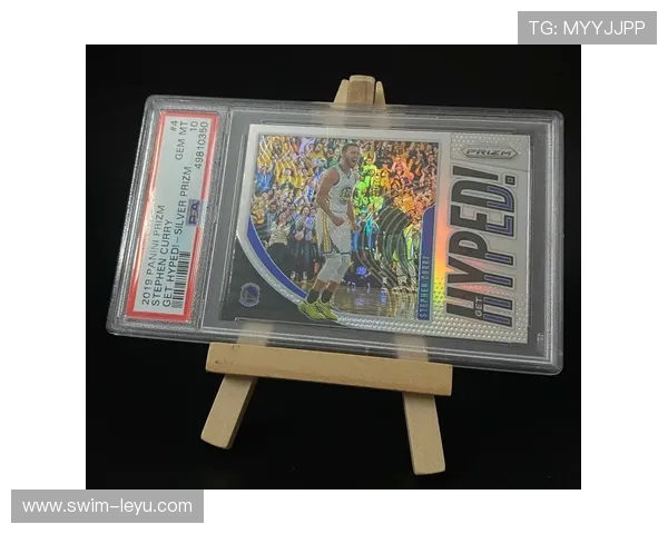 西甲足球明星帕尼尼球星卡收藏攻略与市场价值分析