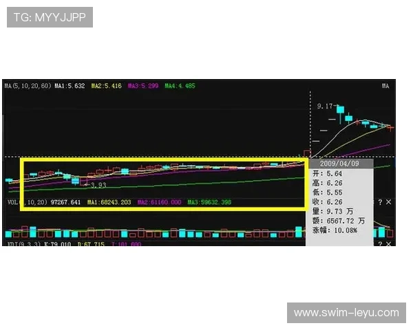 足球星期五定律解析与实战应用图解助你掌握比赛节奏技巧