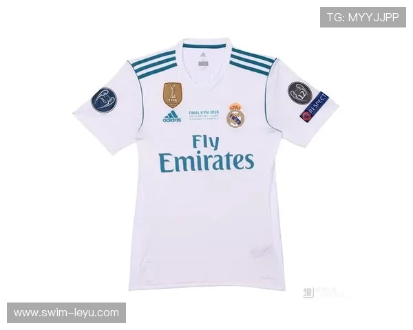 足球明星球衣哪里能购买到有哪些途径和推荐购买平台