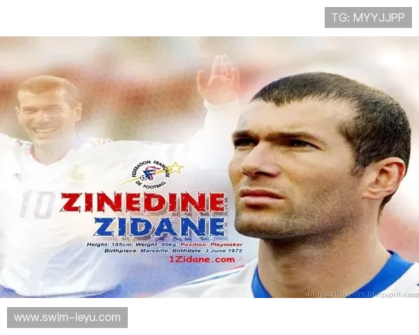 足球玄学七大球星揭秘他们如何影响比赛结果和命运走势