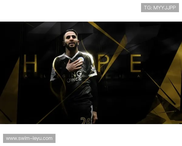 足球球星海报专用无胶相片纸 提升收藏价值与展示效果的理想选择 足球球星海报专用无胶相片纸 提升收藏价值与展示效果的理想选择