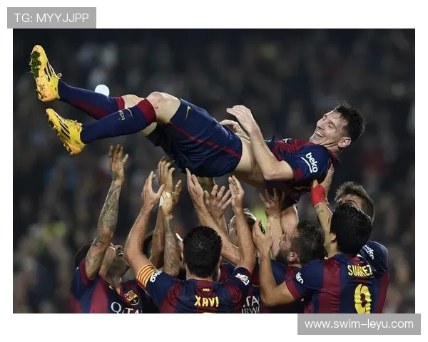 足球球星庆祝动作大盘点揭秘最具创意和标志性的庆祝方式 足球球星庆祝动作大盘点揭秘最具创意和标志性的庆祝方式