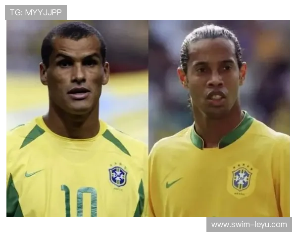 足球第二代球星的崛起与传承他们的荣耀与挑战